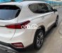 Hyundai Santa Fe SANTAFE 2019 2.4 XĂNG ĐẶC BIỆT 2019 - SANTAFE 2019 2.4 XĂNG ĐẶC BIỆT