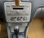 Ford Focus 2010 - Ford Focus 2010 tại Quảng Bình