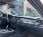 BMW 730Li 2010 - Xe đẹp cần người chịu chơi