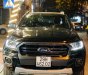 Ford Ranger 2020 - 1 chủ tư nhân Hà Nội, cực giữ gìn, không xoáy vặn 1 con ốc. Nhập Thái nguyên chiếc - Giá cực hợp lý