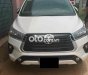 Toyota Innova xe bán 2021 - xe bán