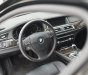 BMW 730Li 2013 - Sang trọng đẳng cấp