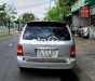 Kia Carnival   2007, SỐ SÀN, CÒN CHẤT, NỘI THẤT SẠCH 2005 - KIA CARNIVAL 2007, SỐ SÀN, CÒN CHẤT, NỘI THẤT SẠCH