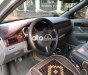 Daewoo Lacetti  2009 MT 2009 - lacetti 2009 MT
