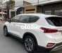 Hyundai Santa Fe SANTAFE 2019 2.4 XĂNG ĐẶC BIỆT 2019 - SANTAFE 2019 2.4 XĂNG ĐẶC BIỆT