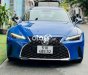 Lexus IS 300   300 màu xanh siêu lướt chưa tới 1000 cây 2022 - Lexus is 300 màu xanh siêu lướt chưa tới 1000 cây