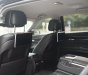 BMW 730Li 2013 - Sang trọng đẳng cấp