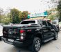 Ford Ranger 2020 - 1 chủ tư nhân Hà Nội, cực giữ gìn, không xoáy vặn 1 con ốc. Nhập Thái nguyên chiếc - Giá cực hợp lý
