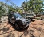 Renault Duster  4WD 2016 - Duster 4WD