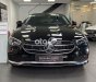 Mercedes-Benz E180 Mercedes -Benz E180 siêu lướt , giá siêu tốt 2021 - Mercedes -Benz E180 siêu lướt , giá siêu tốt