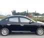 Hyundai Avante 2014 - Xe chính chủ, sử dụng ít