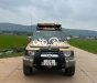 Mitsubishi Pajero cần bán pafero 2 cầu 2003 - cần bán pafero 2 cầu
