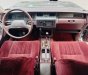 Toyota Crown 1988 - Chính chủ bán xe Toyota Crown MS132 động cơ 5M / 2.8, đẹp xuất sắc, giá chỉ 198 triệu