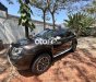 Renault Duster  4WD 2016 - Duster 4WD