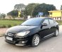 Hyundai Avante 2014 - Xe chính chủ, sử dụng ít