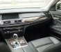 BMW 730Li 2013 - Sang trọng đẳng cấp