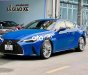 Lexus IS 300   300 màu xanh siêu lướt chưa tới 1000 cây 2022 - Lexus is 300 màu xanh siêu lướt chưa tới 1000 cây