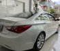 Hyundai Sonata 2011 - Xe quá đẹp không có gì để nói