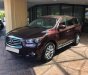 Infiniti QX60 2014 - Xe nhập Mỹ