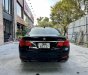 BMW 730Li 2010 - Xe đẹp cần người chịu chơi
