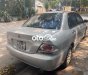 Mitsubishi Lancer  2003 số tự động 2003 - lancer 2003 số tự động