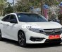 Honda Civic   Bản 1.5 Tubor Cao cấp đời 2017 2017 - Honda Civic Bản 1.5 Tubor Cao cấp đời 2017