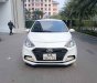 Hyundai i10 2021 - Hyundai 2021 số tự động tại Hà Nội