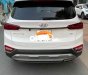 Hyundai Santa Fe SANTAFE 2019 2.4 XĂNG ĐẶC BIỆT 2019 - SANTAFE 2019 2.4 XĂNG ĐẶC BIỆT