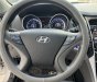 Hyundai Sonata 2011 - Xe quá đẹp không có gì để nói