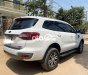 Ford Everest   Trend 2.0 2019 2019 - Ford Everest Trend 2.0 2019