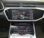 Audi A7 2020 - 1 chủ từ mới siêu lướt, hỗ trợ trả góp, giá tốt giao ngay