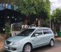 Mazda Premacy   2003 xe đẹp 2003 - mazda premacy 2003 xe đẹp