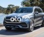 Mercedes-Benz GLE 450 Mercedes GLE 450 sx 2020 form 2021 lăn bánh 25k 2020 - Mercedes GLE 450 sx 2020 form 2021 lăn bánh 25k