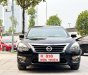 Nissan Teana 2014 - Nhập Mỹ nguyên chiếc