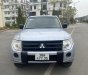 Mitsubishi Pajero 2010 - Nhập Nhật
