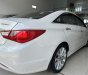 Hyundai Sonata 2011 - Xe quá đẹp không có gì để nói