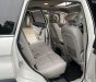 Chevrolet Captiva 2016 - Màu trắng còn mới