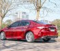 Toyota Camry 2020 - Odo chạy 4v km