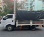 Kia K250 2022 - Kia K250 2022 tại Tp.HCM