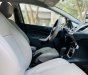 Ford Fiesta 2010 - Nhập Thái, chính chủ mua mới