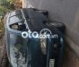Daihatsu Citivan Cân bán  7 chổ không niên hạn 2000 - Cân bán daihatsu 7 chổ không niên hạn
