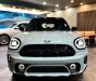 Mini Cooper S 2023 - Nhập khẩu UK - Phiên bản kỷ niệm siêu hiếm