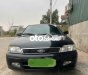 Ford Laser xe   gia đình đi cần bán lên đời 2001 - xe ford laser gia đình đi cần bán lên đời