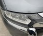 Mitsubishi Outlander 2016 - Màu xám, nhập khẩu