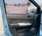 Hyundai Getz 2009 - Xe màu xanh lam, nhập khẩu giá hữu nghị