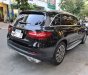 Mercedes-Benz GLC 250 2018 - Nội thất da bò, biển số VIP