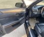 Mercedes-Benz E300 2009 - Xe màu đen  