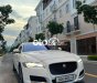 Jaguar XF   Prestige 2016 2016 - Jaguar XF Prestige 2016