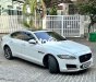 Jaguar XF   Prestige 2016 2016 - Jaguar XF Prestige 2016