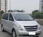 Hyundai Grand Starex 2009 - Máy dầu tải van 6 chỗ, đời 2009 nhập khẩu Hàn Quốc